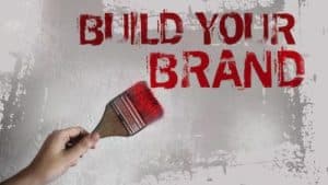 Prosedur Pengalihan Hak Merek Melalui Konsultan HKI