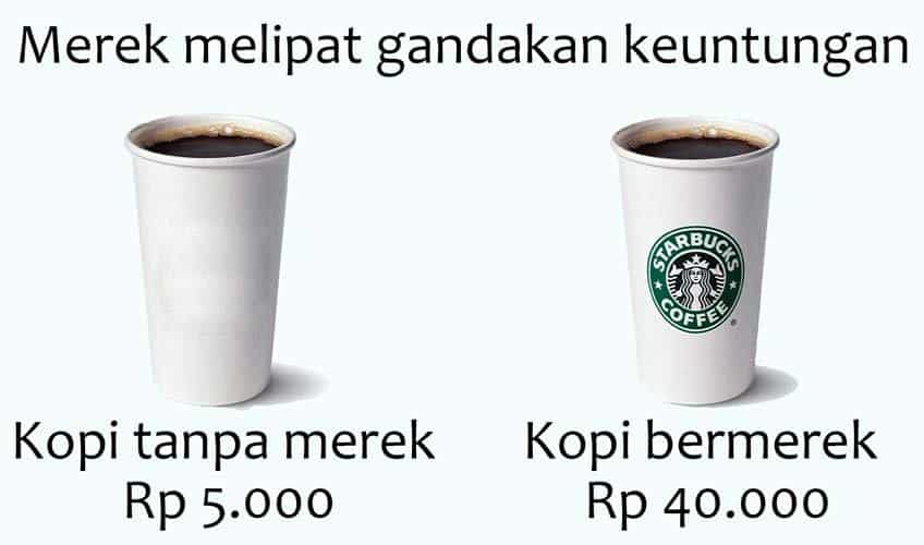 jasa pendaftaran merek