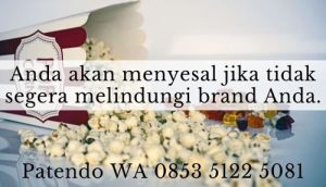 estatus hki